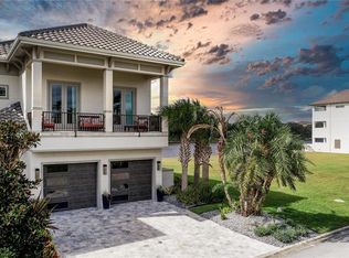 230 Yacht Harbor Dr, Palm Coast, FL 32137