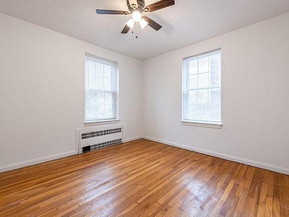 4th image of 2661 N Moreland Blvd APT 2
