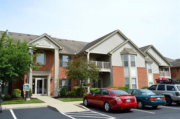 1st image of 8002 Pinnacle Point Dr APT 203