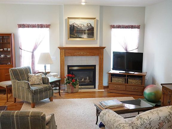 5th image of 1416 S Avalon Ln