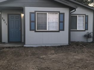 2911 Acero Ave, Pueblo, CO 81004