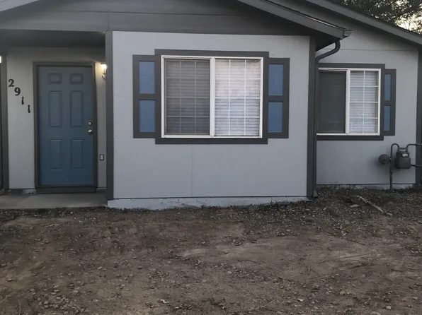 2911 Acero Ave, Pueblo, CO 81004