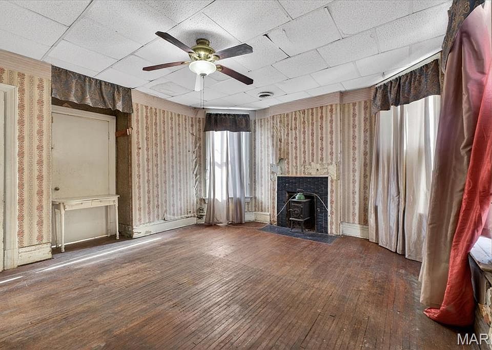 25th image of this home