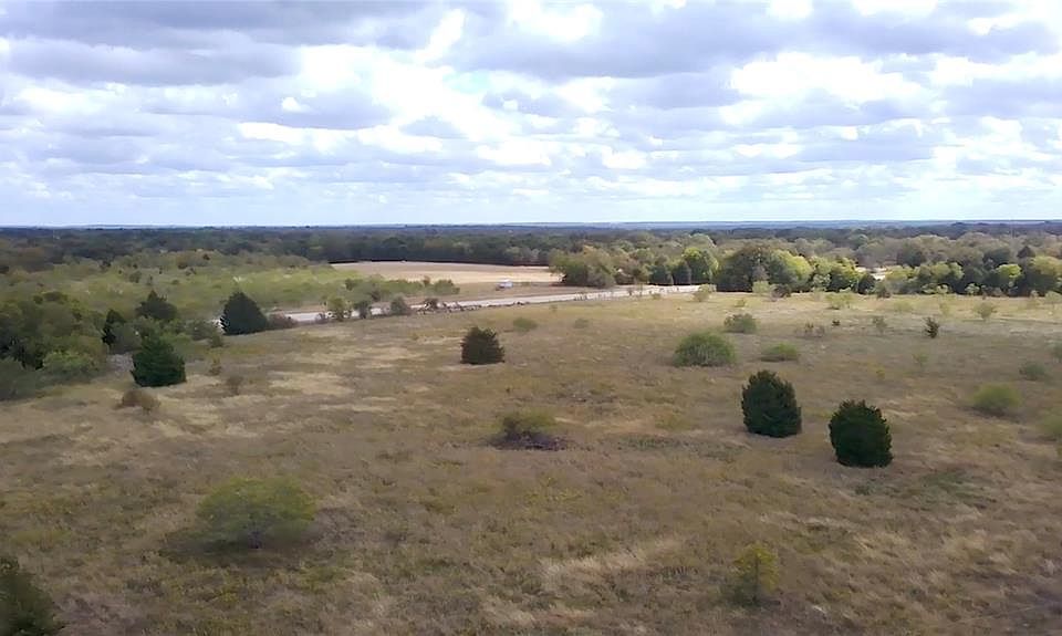1st image of State Highway 309