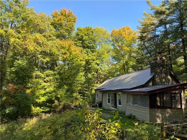 Hillview, Ligonier, PA 15658