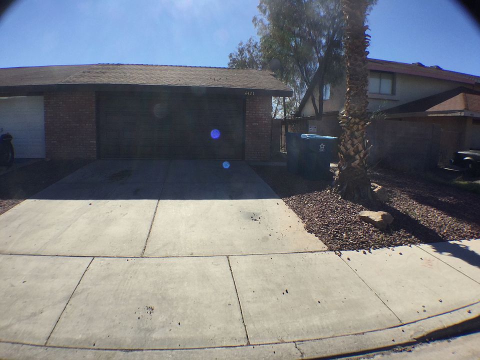 1st image of 4421 Shalimar Ave #1STORY