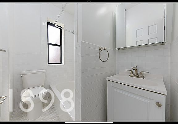 5th image of 44-14 47th Ave #B2