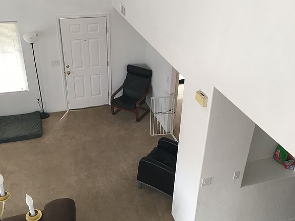 2nd image of 21549 E 47th Ave