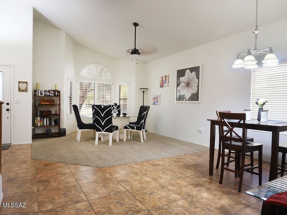 1st image of 6535 S Lantana Vista Dr