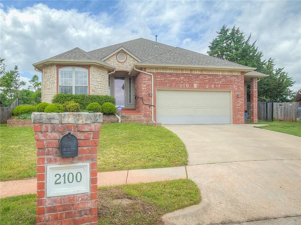 1st image of 2100 Wheaton Dr