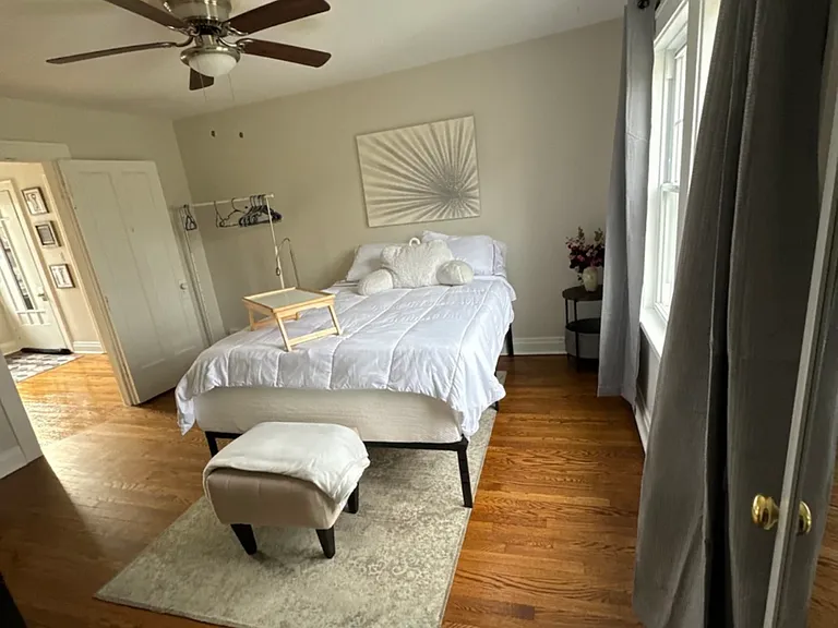 161 E North Ave #2 — Photo 13