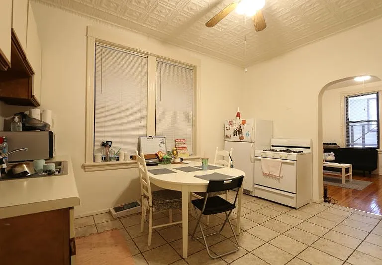 1353 W Taylor St #1R — Photo 9