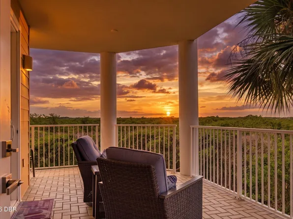 4672 Riverwalk Village Ct Unit 8207, Ponce Inlet, FL 32127