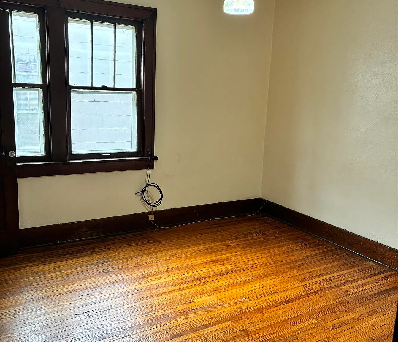 704 Spring St — Photo 4