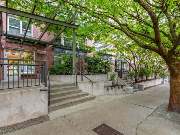 1620 Belmont Ave, Seattle, WA