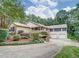 11064 Caroline Acres Rd, Indian Land, SC 29707