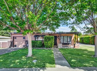 2008 Tuolumne St, Vallejo, CA 94589