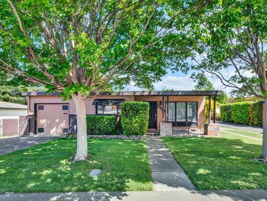 2008 Tuolumne Street, Vallejo, CA 94589