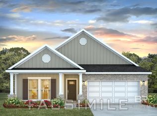 27788 Staydar Cir, Loxley, AL 36551