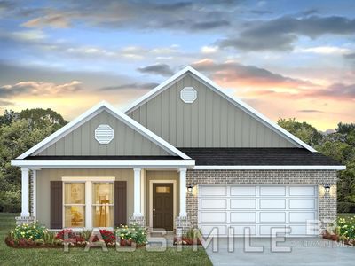 101 Millet Ave, Fairhope, AL, 36532