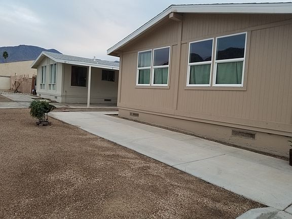 2nd image of 52575 Eisenhower Dr