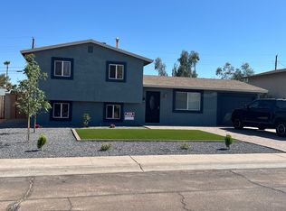 703 E Taylor St, Tempe, AZ 85281