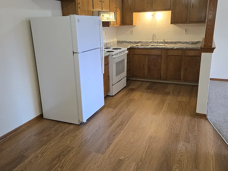 8141 W Oklahoma Ave #9 — Photo 10
