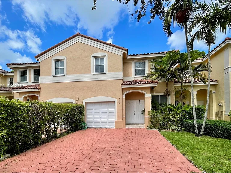 3510 SW 170th Ave — Photo 1