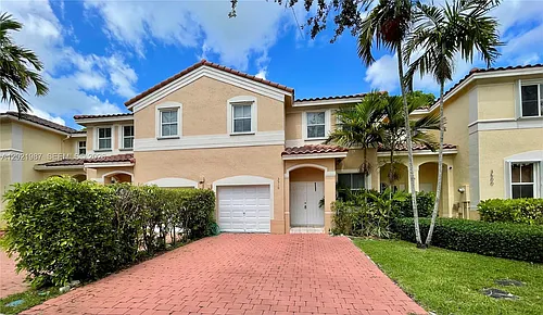 3510 SW 170th Ave Photo 1