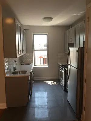 Rented by Mdays Realty | media 1