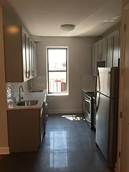 Rented by Mdays Realty