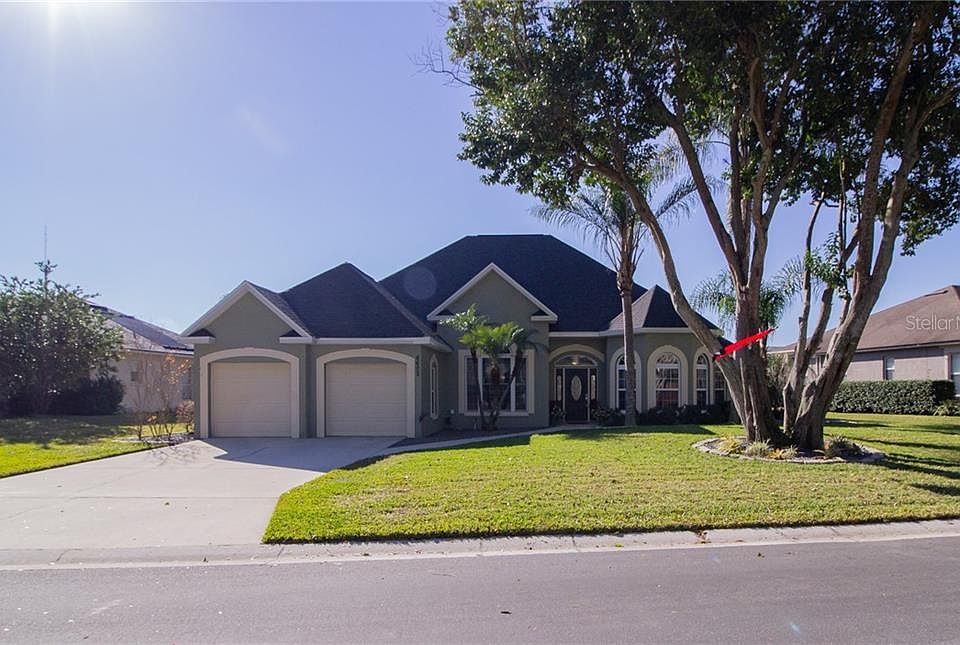 1st image of 6602 Englelake Dr