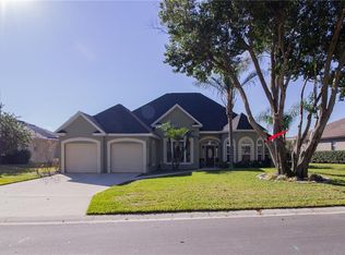 6602 Englelake Dr, Lakeland, FL 33813