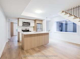 231 Symington Ave #3, Toronto, ON M6P 3W5