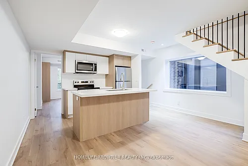231 Symington Ave #3 Photo 1