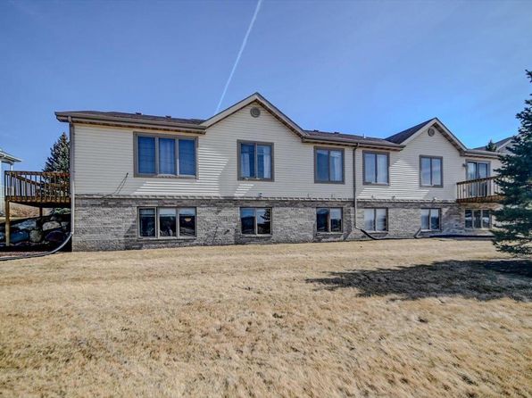 madison-wisconsin-448382016 picture