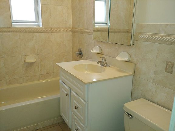 3rd image of 87-20 56th Ave APT A2