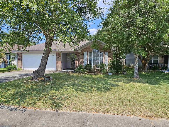 2nd image of 4239 Little Osprey Dr