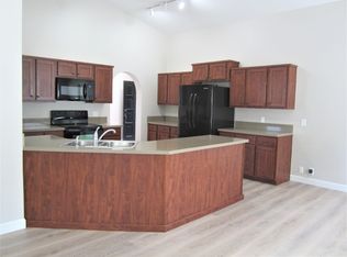 8038 E Redwing Rd, Scottsdale, AZ 85250