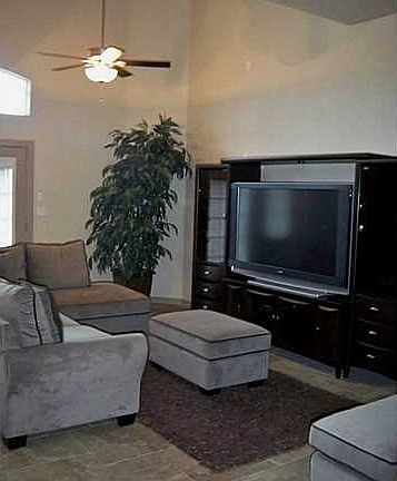 4th image of 3123 Blue Dirt Cir