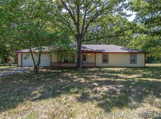 27707 Highway 135, Gravois Mills, MO 65037