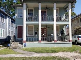 3935 State Street Dr, New Orleans, LA 70125