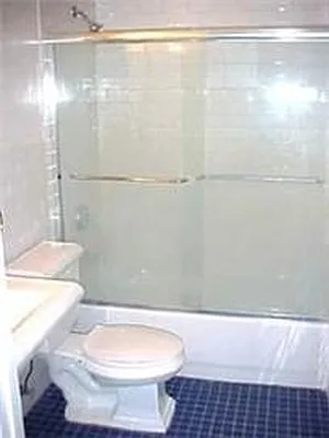 Rented by Barak Realty | media 8
