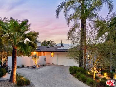4813 Lockhaven Ave, Los Angeles, CA, 90041
