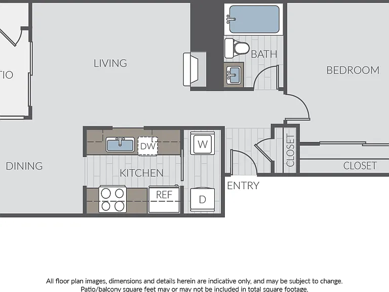 Plan 1D