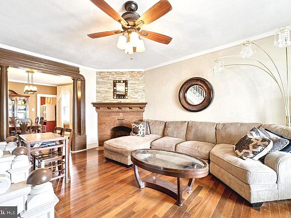 4th image of 5822 Cedarhurst St