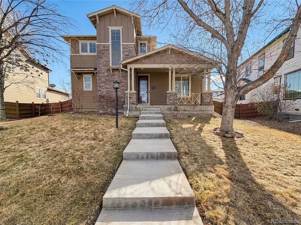 1st image of 10049 Southlawn Circle