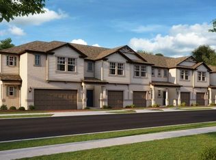 13753 Big Hawk Way, Lithia, FL 33547