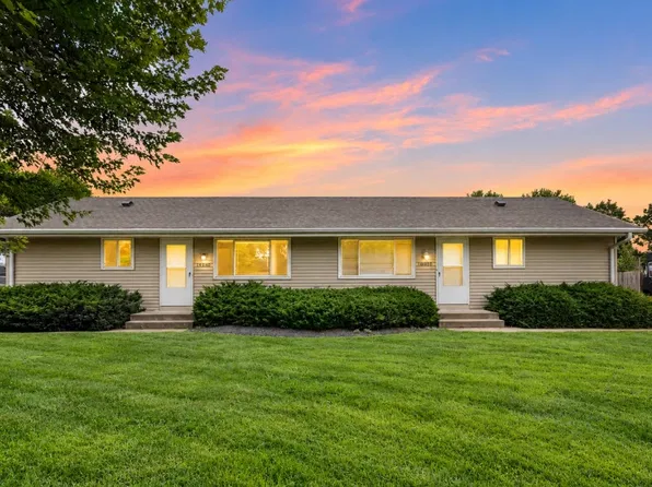 14840 Dallara Ave #14840, Rosemount, MN 55068