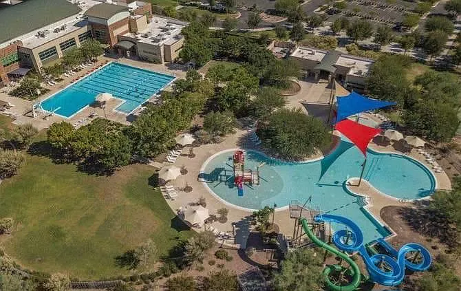 5533 W Patriot Way — Photo 29